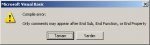 SQL_Liste_Execute_Error.JPG