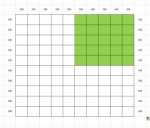 11-11-2014 03-10-07.jpg