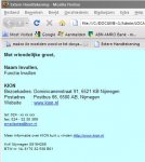 Olmasi gereken htm.JPG