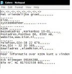 Kod ile yapilan txt.JPG