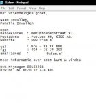 olmasi gereken txt.JPG