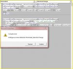 Ekran Alıntısı.JPG