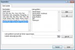 OzelListeleriDuzenle.jpg