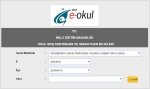 boş kontenjan sorgulama ekranı.jpg