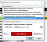 Ekran Alıntısı.JPG