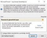 Uyumluluk Denetleyicisi.jpg