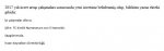 Mail Ekran Görüntüsü.jpg