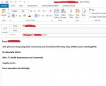 ekran görüntüsü.jpg