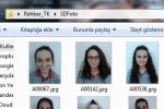 Adsız2.jpg