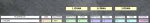 textbox.jpg