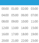 Saat.png