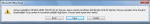 EXCEL.png