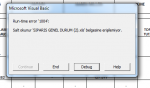 Run-time error'1004'.png