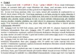 Yeni Bit Eşlem Resmi.jpg