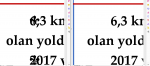 Ekran Alıntısı.PNG