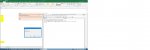 Hata Mesajı.jpg
