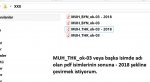 pdf çevirme.jpg