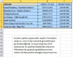 liste2.jpg