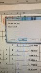 1cccd6a8-012d-4707-8cd1-8efc8efc3578.jpg