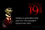 19-Mayıs-Kutlama-Mesajları-Atatürk-2.jpg