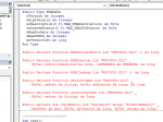 64_Bit.png