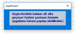 Adsız1.png