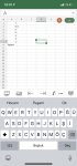 95A33041-0B6D-4FBF-8774-8F47C523E2AB.png