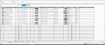 excel1.PNG