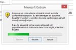OUTLOOK UYARISI.jpg