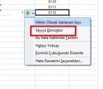 maksimum hatası.jpg