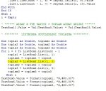 hata1 vba görüntüsü.jpg