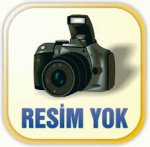 RESİM YOK.jpg