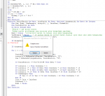 Ekran Alıntısı.PNG