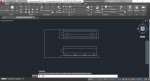 autocad2.png