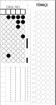 2020-09-14 00_09_50-6lıOptik Form Bas (1)  [Uyumluluk Modu] - Excel (Ürün Etkinleştirilemedi).png