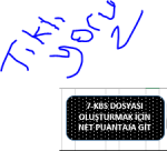 Bu butonu tıklıyorum.PNG