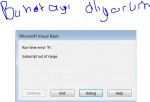runtime error hatası.PNG