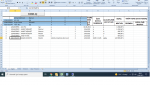 İcra Excel Hata 30.06.2021 - 3.png