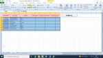 İcra Excel Hata 30.06.2021 - 4.png