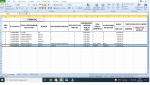 İcra Excel Hata 30.06.2021 -7.png