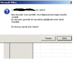 excel sorun.png