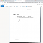 pdf açılışı.png