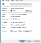 Sor Her Dosya OneDrive Kayıt Nedeni 2022-07-22_15h01_54.png