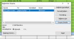 2022-10-29 23_01_30-DRSECKINRAPOR - TeamViewer.jpg