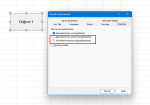 Denetim Biçimlendir.png