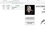 Ekran görüntüsü 2025-02-02 150156.png