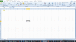 izle1.gif
