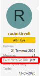 258171