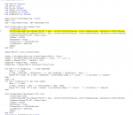 Ekran Alıntısı.PNG