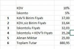 Ekran Alıntısı2.JPG
